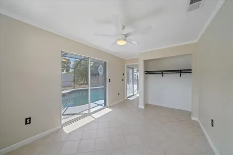2333 Bal Harbour Drive Venice FL 34293