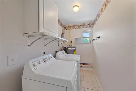 2333 Bal Harbour Drive Venice FL 34293