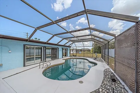 2333 Bal Harbour Drive Venice FL 34293