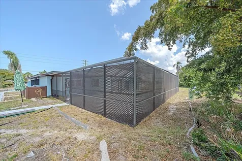 2333 Bal Harbour Drive Venice FL 34293