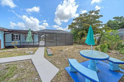 2333 Bal Harbour Drive Venice FL 34293