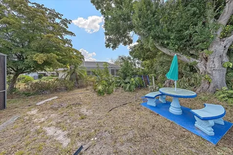 2333 Bal Harbour Drive Venice FL 34293