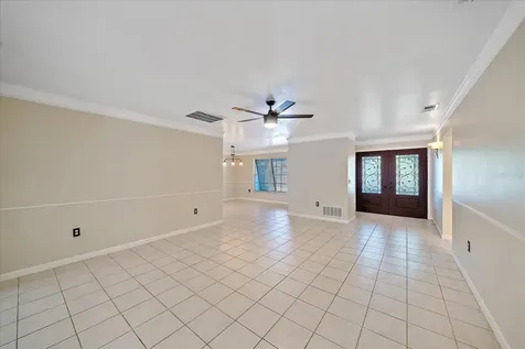 2333 Bal Harbour Drive Venice FL 34293