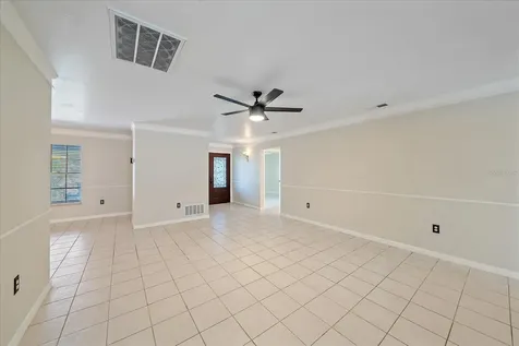2333 Bal Harbour Drive Venice FL 34293