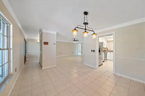 2333 Bal Harbour Drive Venice FL 34293
