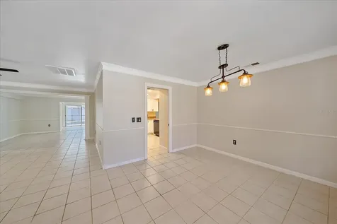 2333 Bal Harbour Drive Venice FL 34293