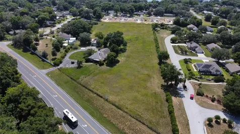 41333 State Road 19 Umatilla FL 32784