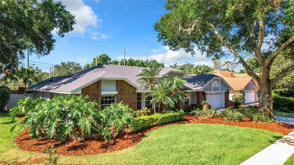 4563 Winderwood Circle Orlando FL 32835
