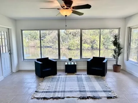 3637 Mineola Drive Sarasota FL 34239