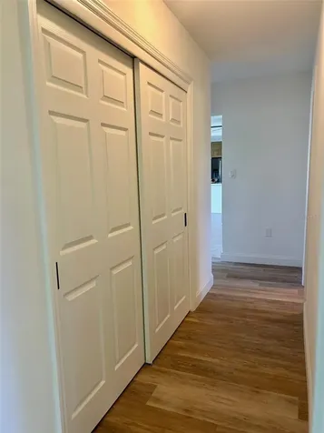 3637 Mineola Drive Sarasota FL 34239