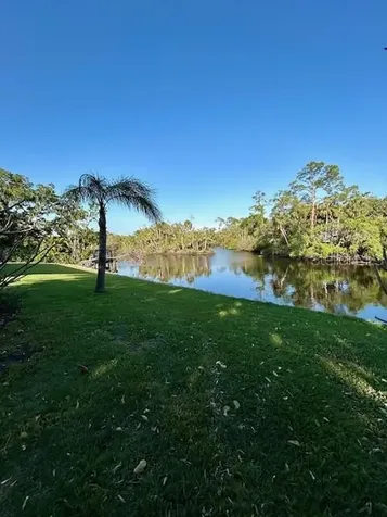 3637 Mineola Drive Sarasota FL 34239