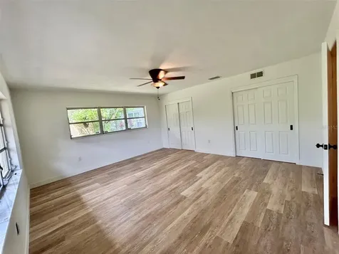 3637 Mineola Drive Sarasota FL 34239