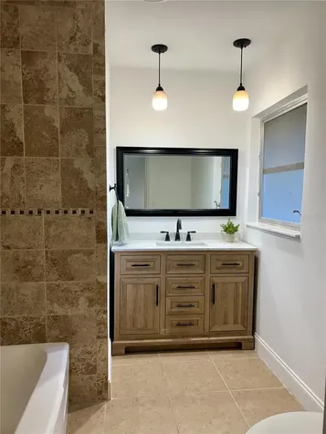 3637 Mineola Drive Sarasota FL 34239