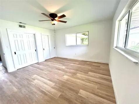 3637 Mineola Drive Sarasota FL 34239