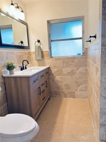 3637 Mineola Drive Sarasota FL 34239