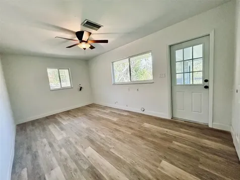 3637 Mineola Drive Sarasota FL 34239