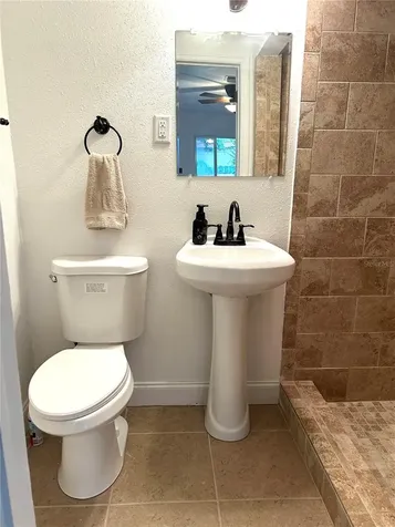 3637 Mineola Drive Sarasota FL 34239