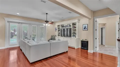 1019 Ashton Woods Lane Lakeland FL 33813