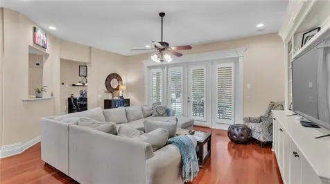 1019 Ashton Woods Lane Lakeland FL 33813