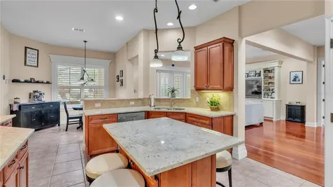1019 Ashton Woods Lane Lakeland FL 33813