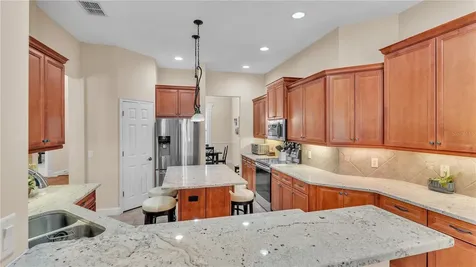 1019 Ashton Woods Lane Lakeland FL 33813