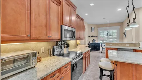 1019 Ashton Woods Lane Lakeland FL 33813