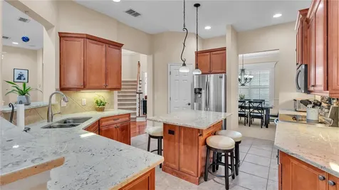 1019 Ashton Woods Lane Lakeland FL 33813