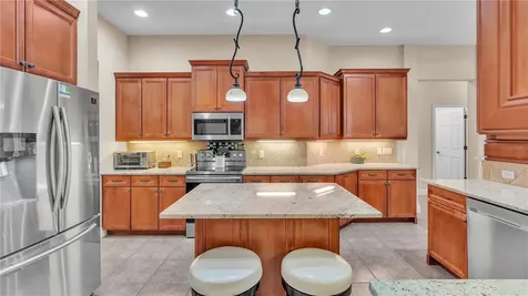 1019 Ashton Woods Lane Lakeland FL 33813