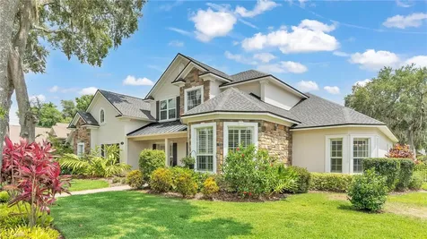 1019 Ashton Woods Lane Lakeland FL 33813