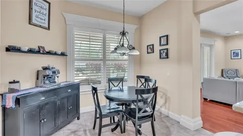 1019 Ashton Woods Lane Lakeland FL 33813