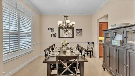 1019 Ashton Woods Lane Lakeland FL 33813