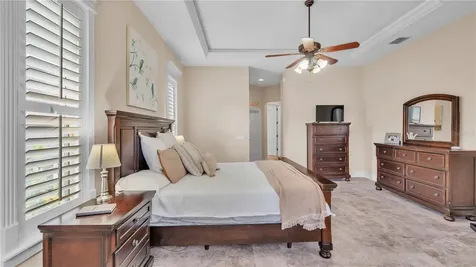 1019 Ashton Woods Lane Lakeland FL 33813