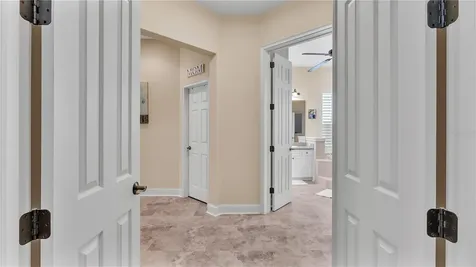 1019 Ashton Woods Lane Lakeland FL 33813