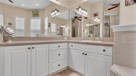 1019 Ashton Woods Lane Lakeland FL 33813