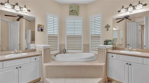 1019 Ashton Woods Lane Lakeland FL 33813