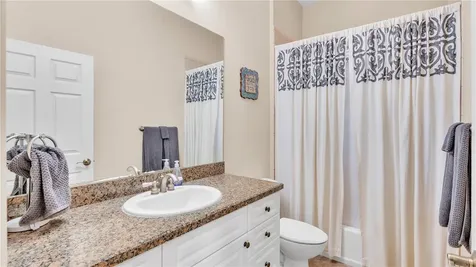 1019 Ashton Woods Lane Lakeland FL 33813