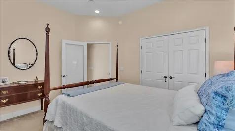 1019 Ashton Woods Lane Lakeland FL 33813