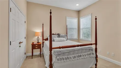 1019 Ashton Woods Lane Lakeland FL 33813