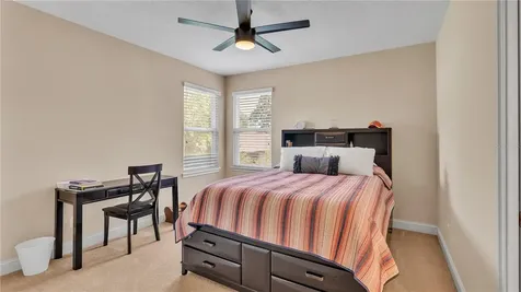 1019 Ashton Woods Lane Lakeland FL 33813
