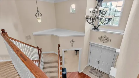1019 Ashton Woods Lane Lakeland FL 33813