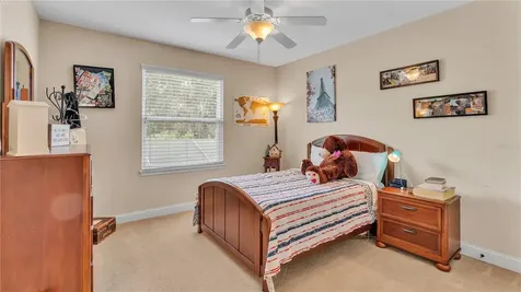 1019 Ashton Woods Lane Lakeland FL 33813