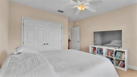 1019 Ashton Woods Lane Lakeland FL 33813