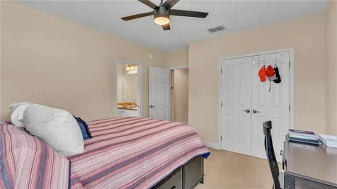 1019 Ashton Woods Lane Lakeland FL 33813