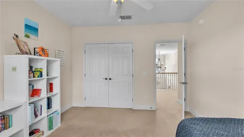 1019 Ashton Woods Lane Lakeland FL 33813