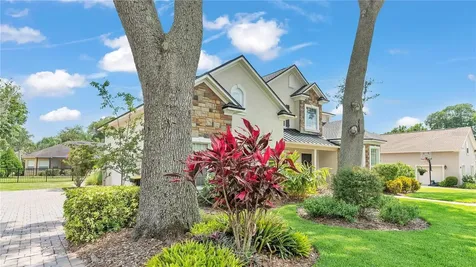 1019 Ashton Woods Lane Lakeland FL 33813