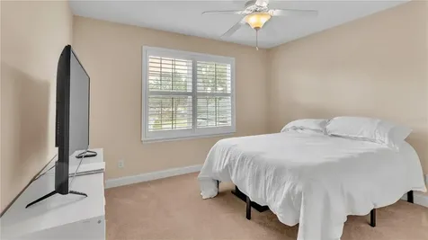 1019 Ashton Woods Lane Lakeland FL 33813