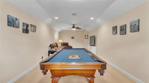 1019 Ashton Woods Lane Lakeland FL 33813