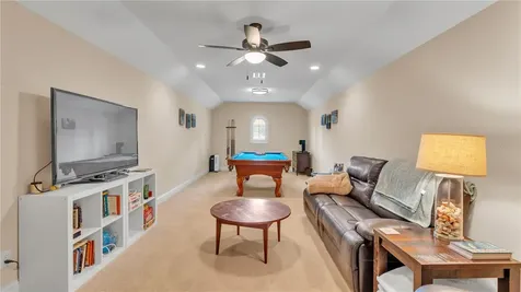 1019 Ashton Woods Lane Lakeland FL 33813