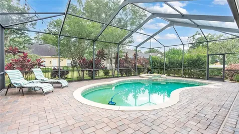 1019 Ashton Woods Lane Lakeland FL 33813