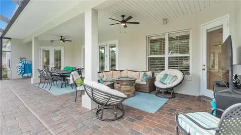 1019 Ashton Woods Lane Lakeland FL 33813